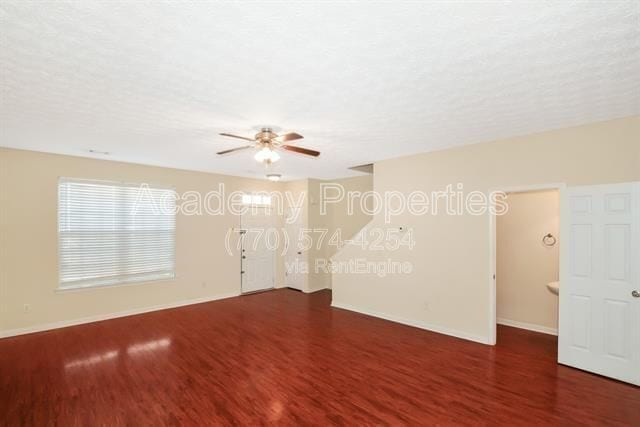 Photo - 4152 Park Chase Dr