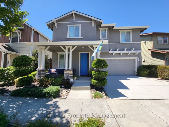 Photo - 1727 Southgate Dr Casa