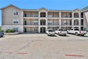 Photo - 7039 Kingston Cove Ln Unit 202