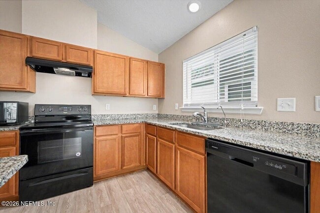 Photo - 12360 Golden Bell Dr