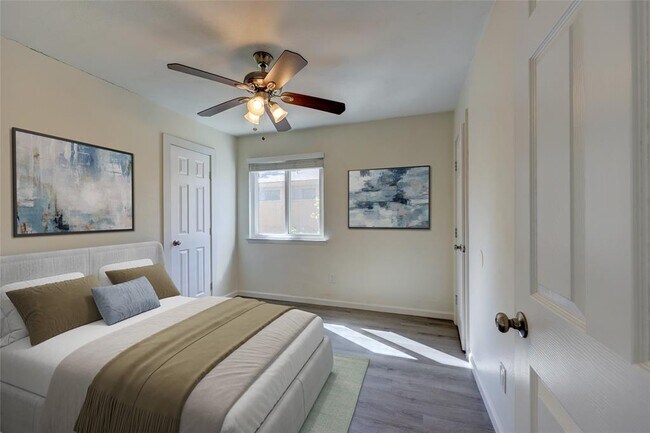 Photo - 3458 Willowrun Dr