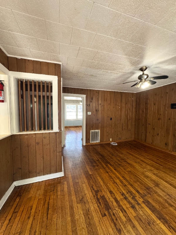 Photo - 7203 Porcher Dr Unidad 3