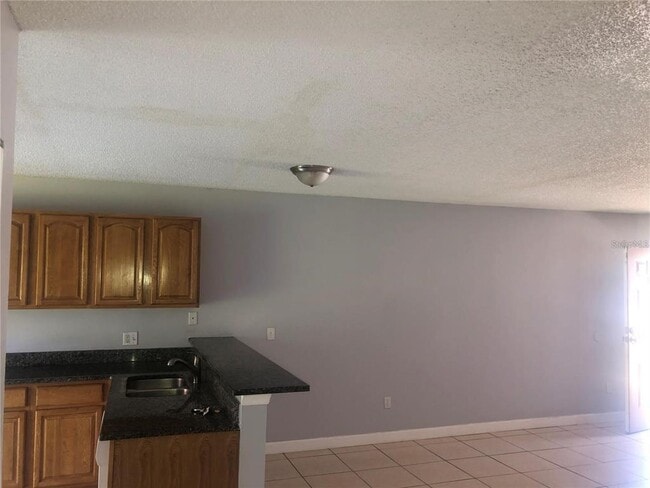 Photo - 3651 N Goldenrod Rd Unit E103