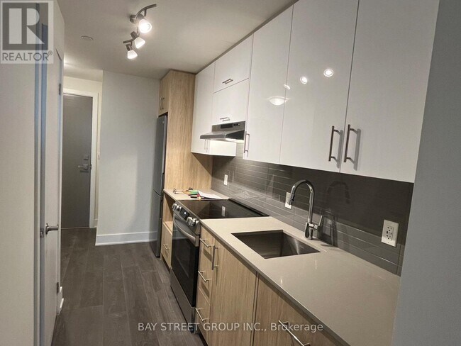 Photo - 188 Fairview Mall Dr Unit 2505