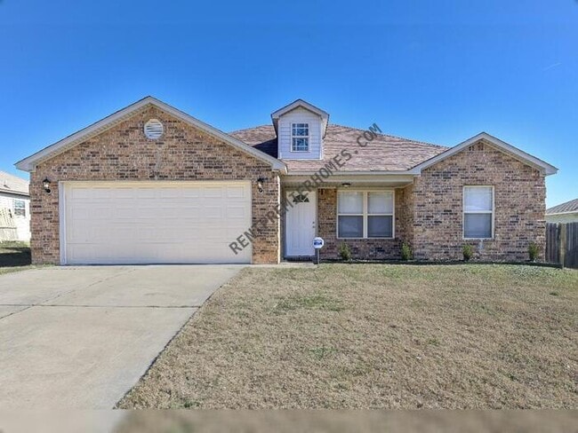 Building Photo - 116 Meadow Dr