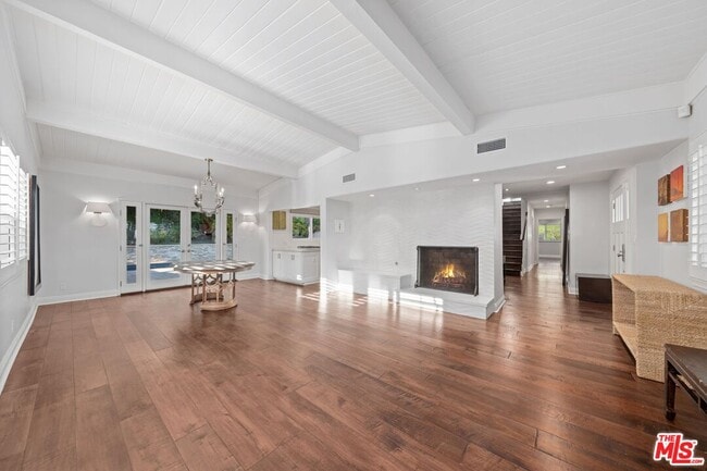 Photo - 16907 Dulce Ynez Ln