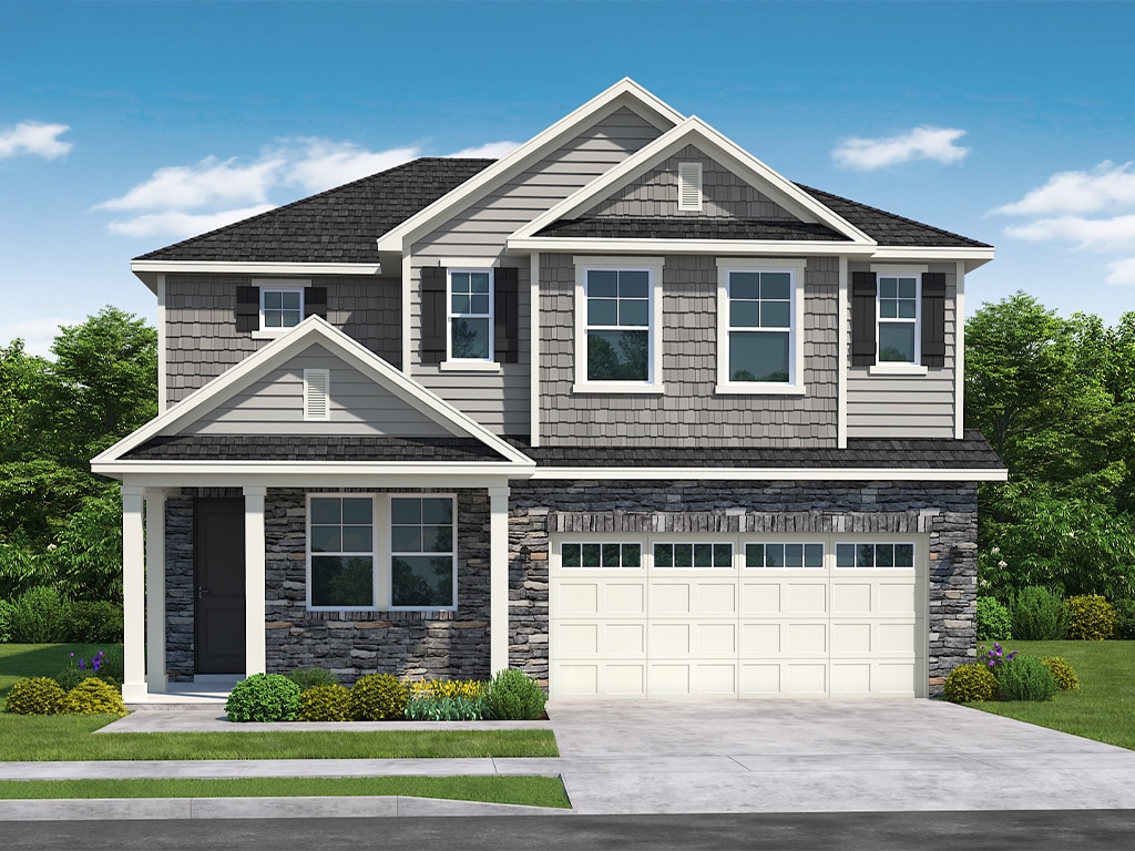Photo - 17 Doran Pk Ct