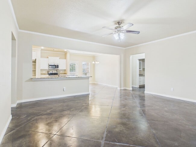 9303 Kori Dr