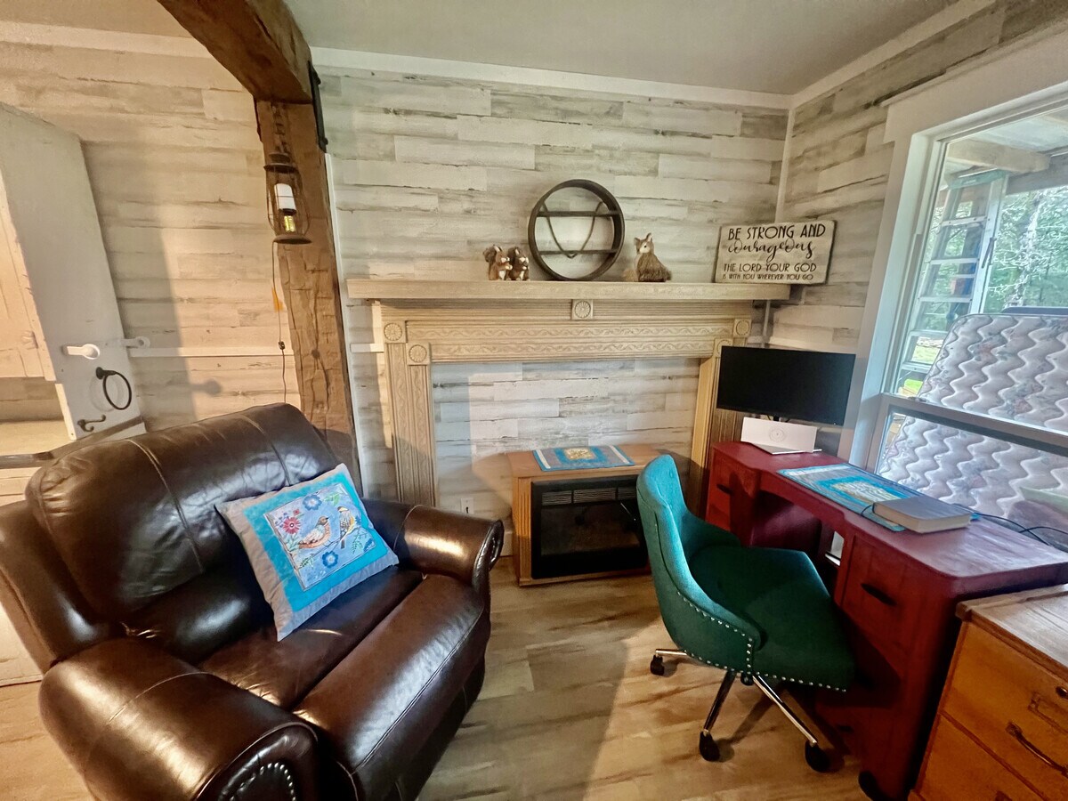 Photo - 360 Co Rd 521