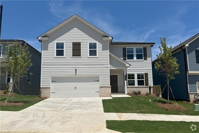 Building Photo - 612 Blue Sky Blvd Rental