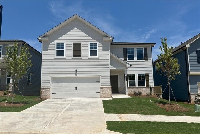 Building Photo - 612 Blue Sky Blvd Rental