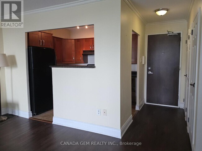 Photo - 5949 Yonge St Unit 506