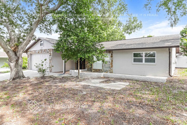 Photo - 407 Oriole Cir