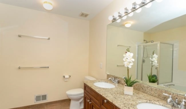 Photo - 3 Minuteman Ct