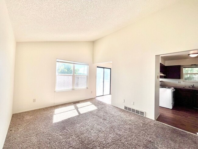 Photo - 706 SW 22nd St