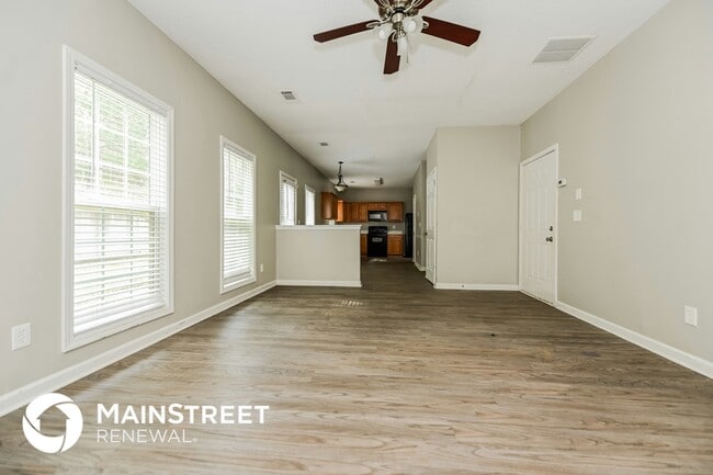 Photo - 1785 Emerald Dr