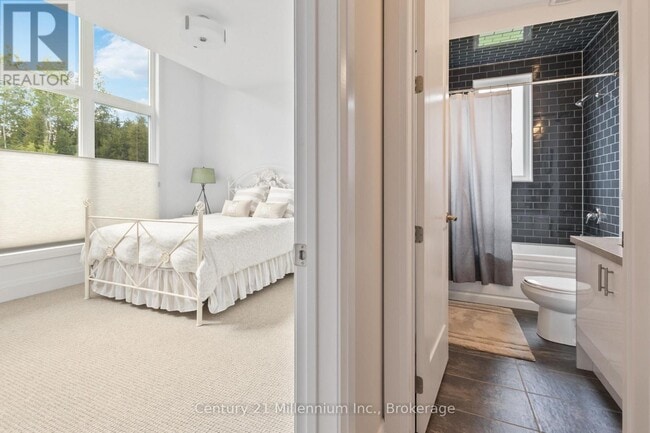 Photo - 113 Tekiah Rd