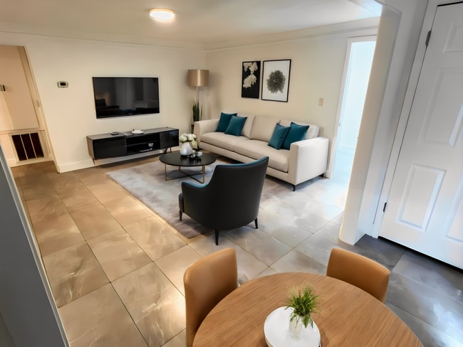 Building Photo - 70 W Muriel St Unit 70