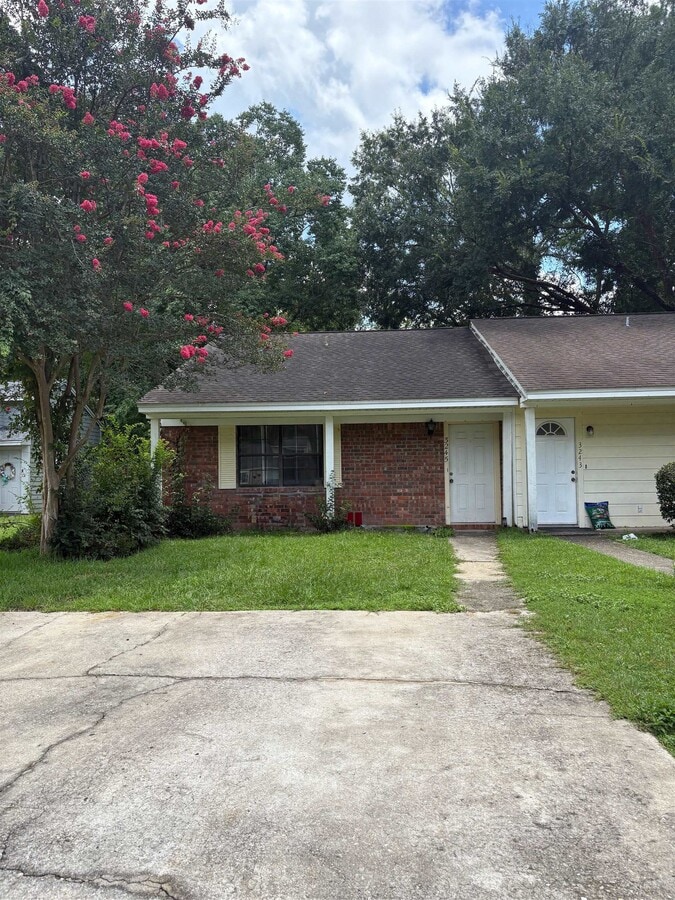 Photo - 3245 Mound Dr House