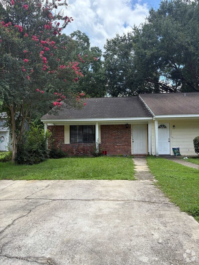 Building Photo - 3245 Mound Dr Rental