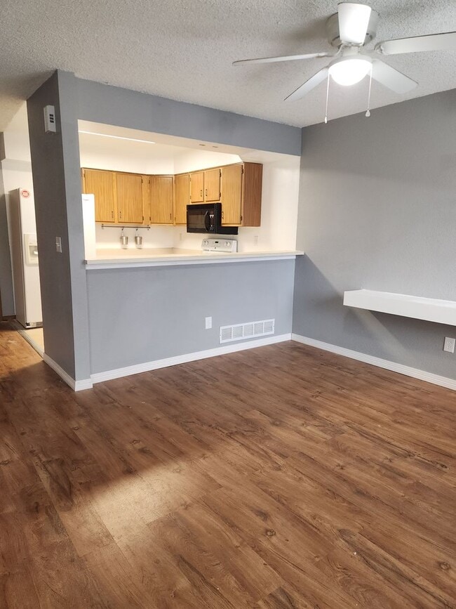 Photo - Wonderful townhome unit in Arvada!