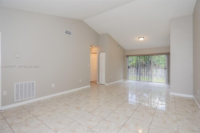 Photo - 3410 NW 203rd St