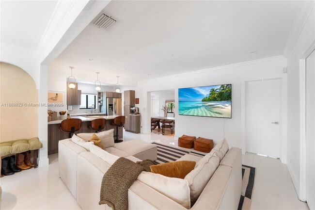 Photo - 2485 SW 19th Ter