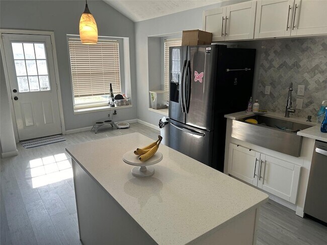 Photo - 5007 Bridgecrossing Ct