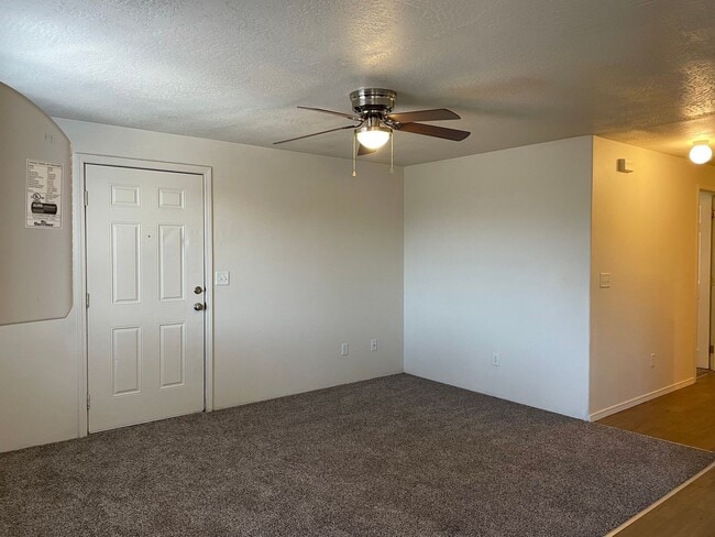 Photo - Very Nice Upstairs 2 Bedroom 2 Bath Apartment