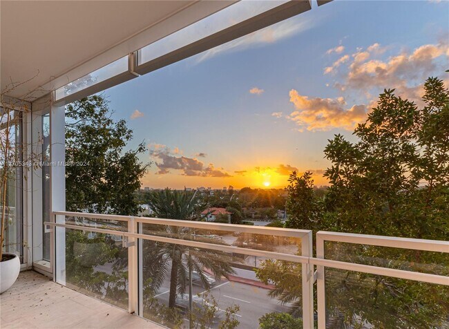 Photo - 9001 Collins Ave Condo Unit S-402