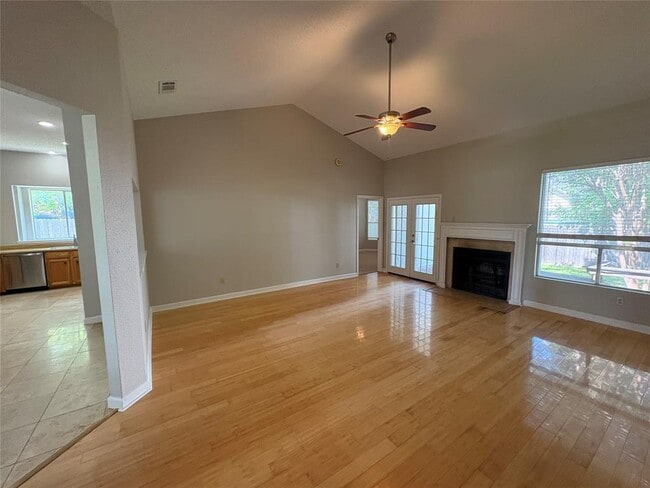 Photo - 12506 Turkey Ridge Ct