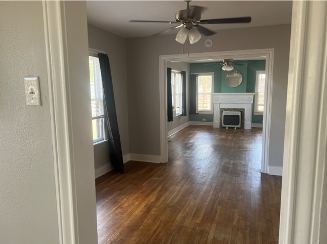 Photo - 142 Avant Ave