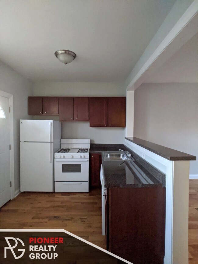 Photo - 4407 N Wolcott Ave Unit 2A