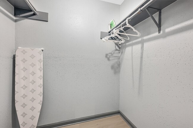 Photo - 2913 Dunrich Ct