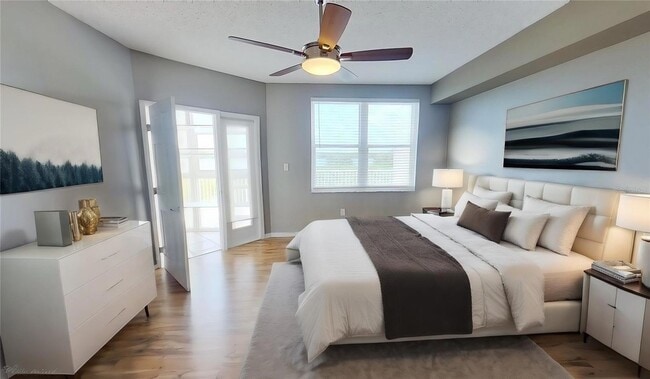 Photo - 6495 Shoreline Dr Unit 8104