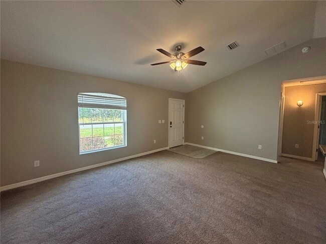 Photo - 6707 SW 153rd Pl Rd