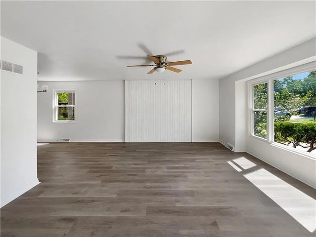 Building Photo - 6701 NW 50th St Rental