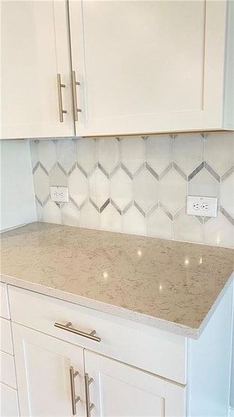 Photo - 72 Riverclub Rd