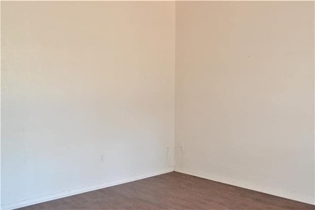 Photo - 2717 Foxcroft Cir