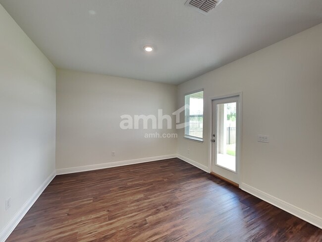 Photo - 14519 Cedar Mill Dr