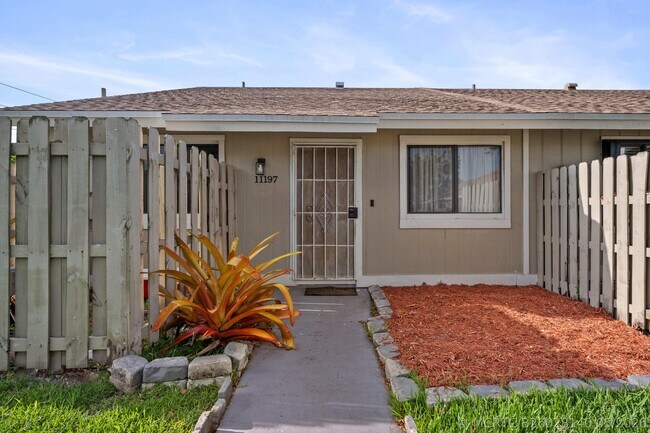 Photo - 11197 NW 37th St