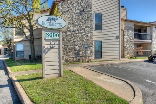 Photo - 8600 Fathom Cir Unit 1408