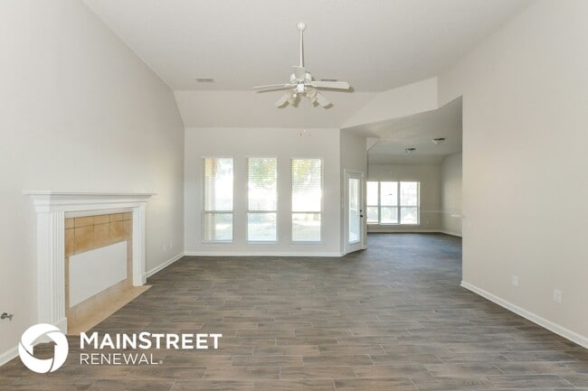 Photo - 4520 Jonsey Ln