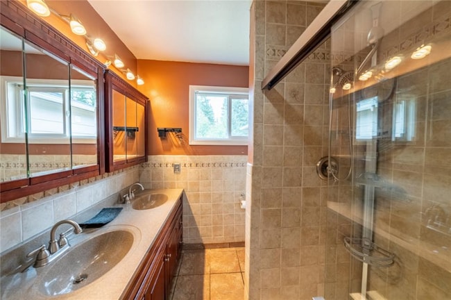 Photo - 568 Dome Mountain Ave