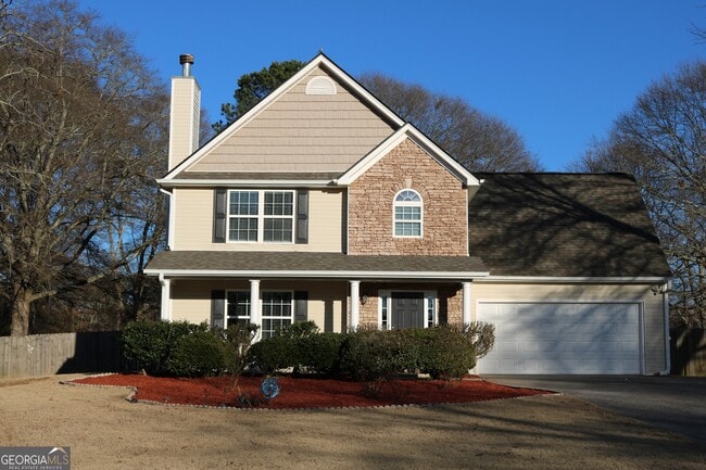 Photo - 954 Downing Dr