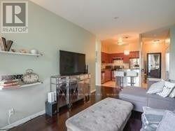 Photo - 185 Legion Rd N Unité 217