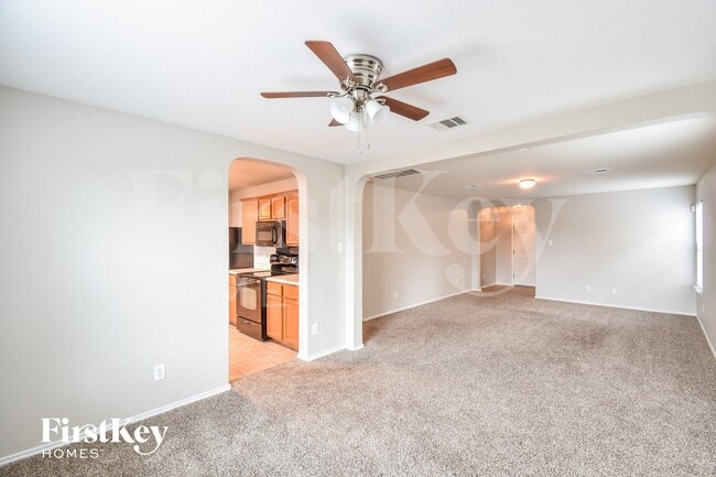 6926 Cutting Creek