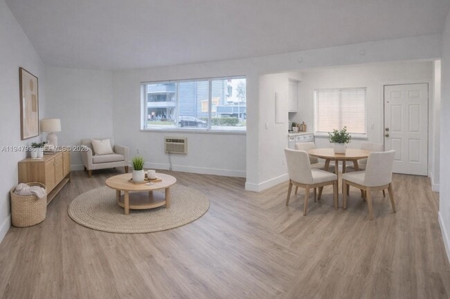 Building Photo - 791 SW 64th Ave Unit 5