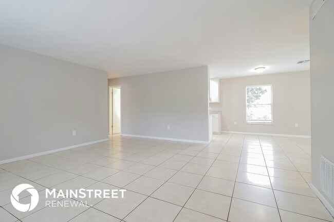 Photo - 3112 Calumet Dr