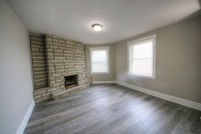 4415-4423 S. Kingshighway Blvd.